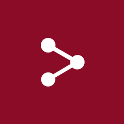 social share