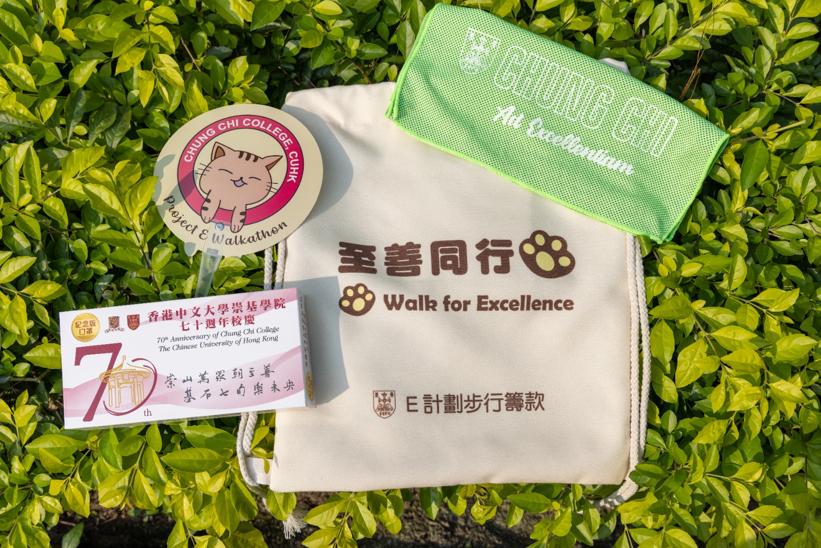 Souvenirs