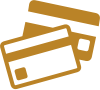 credit cards payment